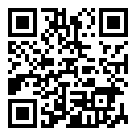 和静县万客来物流配送有限公司店铺码