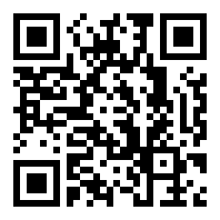 平邑鑫鹏物流配送服务有限公司店铺码