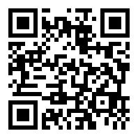 宁夏么嘛哒物流配送有限公司店铺码