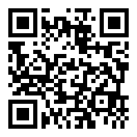 永胜天合农产品物流配送有限公司店铺码