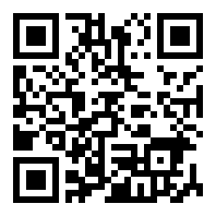 北京小阿奇物流配送有限公司店铺码