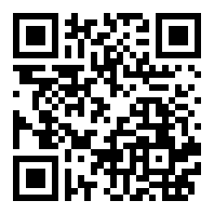 兴隆县荣腾物流配送有限公司店铺码