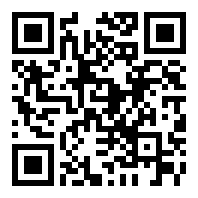 湖南美创物流配送有限公司店铺码