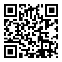 德阳市鹏昊物流配送有限责任公司店铺码