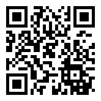 宁夏达达嘉物流配送有限公司店铺码