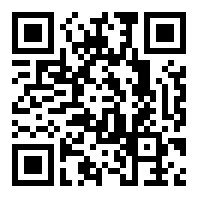 北京诚合祥兆物流配送有限公司店铺码