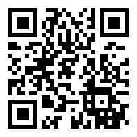 云南新储物流配送中心有限公司店铺码