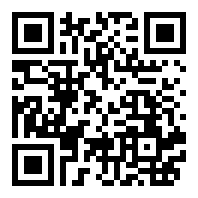 西安鑫八斋味餐饮物流配送有限公司店铺码