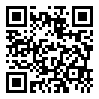 广州丰恒物流配送有限公司店铺码