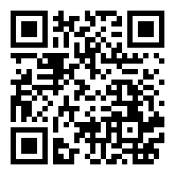 济南极逸顺通物流配送服务有限公司店铺码