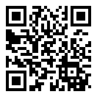 重庆捷之达物流配送有限责任公司店铺码