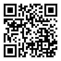 银川永泰恒物流配送有限责任公司店铺码