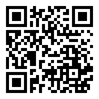 洪湖市若邻物流配送有限公司店铺码