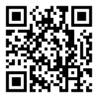 四川运卓物流配送有限责任公司店铺码