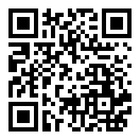 陕西天天生鲜物流配送有限公司店铺码