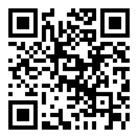 广平县世纪汇通物流配送中心有限公司店铺码