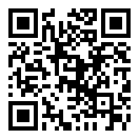 山西汽运集团临汾汽车运输有限公司城乡物流配送分公司店铺码