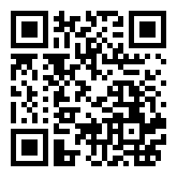 中国邮政集团有限公司新乡市物流配送中心店铺码