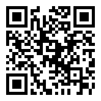 太康县新农村物流配送有限公司产业集聚起分公司店铺码