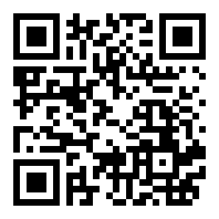 太康县新农村物流配送有限公司芝麻洼孔寨村加盟店店铺码