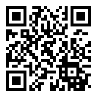 辽阳市百耀物流配送有限公司店铺码