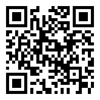 土默特左旗四达物流配送有限责任公司店铺码