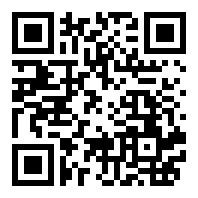 包头市成记成物流配送有限公司店铺码