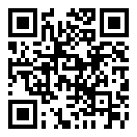 贵州苗侗山耕冷链物流配送有限公司店铺码