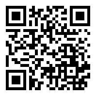 重庆捷成达物流配送有限公司店铺码