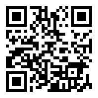 青岛村村通物流配送有限公司店铺码