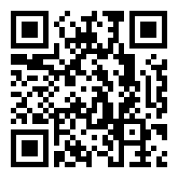 阜南县物阜南北农产品物流配送有限公司店铺码