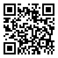 丽水市华伟物流配送有限公司店铺码