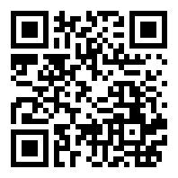 舟山市鑫通物流配送服务有限公司店铺码