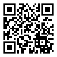 济南万德福物流配送有限公司店铺码