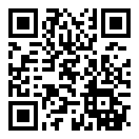 山东皮提提物流配送有限公司店铺码