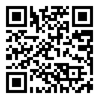 临沂金蒙物流配送服务有限公司店铺码