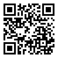 莒南弘力物流配送服务有限公司店铺码