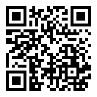 武汉市炜航物流配送有限责任公司店铺码