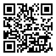 崇阳智通超市物流配送有限公司店铺码