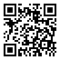 龙胜快润物流配送有限公司店铺码