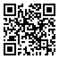 抚州昌宏汽车物流配送有限公司店铺码