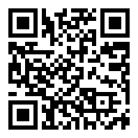 抚州宏昌汽车物流配送有限公司店铺码