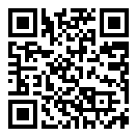 深圳市盛东物流配送有限公司店铺码