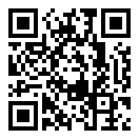 橙云运物流配送（重庆）有限公司店铺码