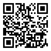 四川森东物流配送有限公司店铺码