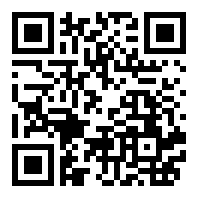 安乡县迅捷乡村通物流配送有限公司店铺码