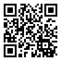 银川驰通达物流配送有限公司店铺码