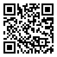 河南金万嘉农产品物流配送有限公司建设路店店铺码