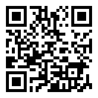 河南金万嘉农产品物流配送有限公司店铺码