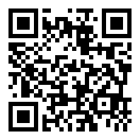 太原圣威物流配送有限公司店铺码